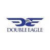 Double Eagle