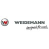 WEIDEMANN