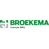 BROEKEMA