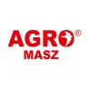 Agro-Masz
