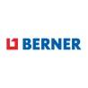 BERNER