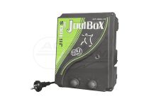 Elektryzator JoulBox HTE Pomelac